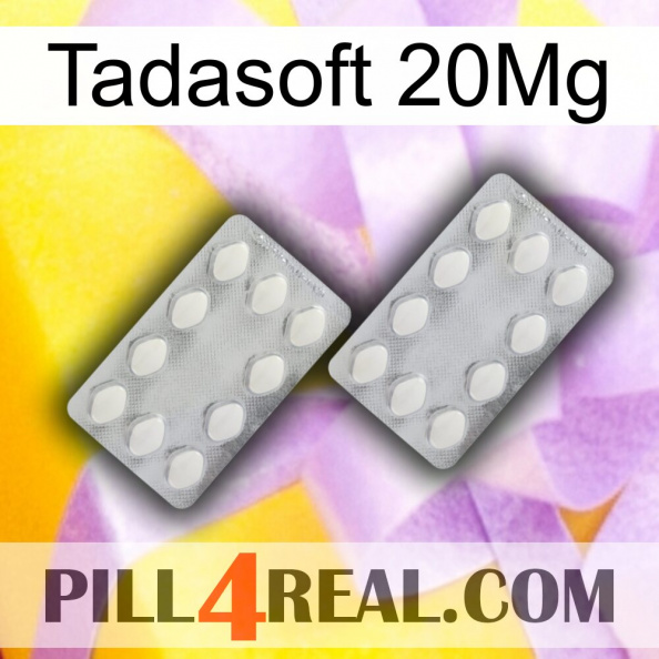 Tadasoft 20Mg 17.jpg